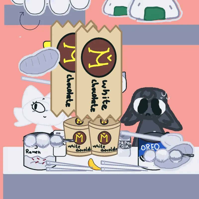 Game by @Blue_XY