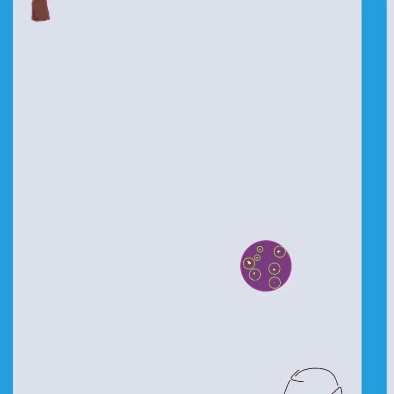 Game by @waliddalati