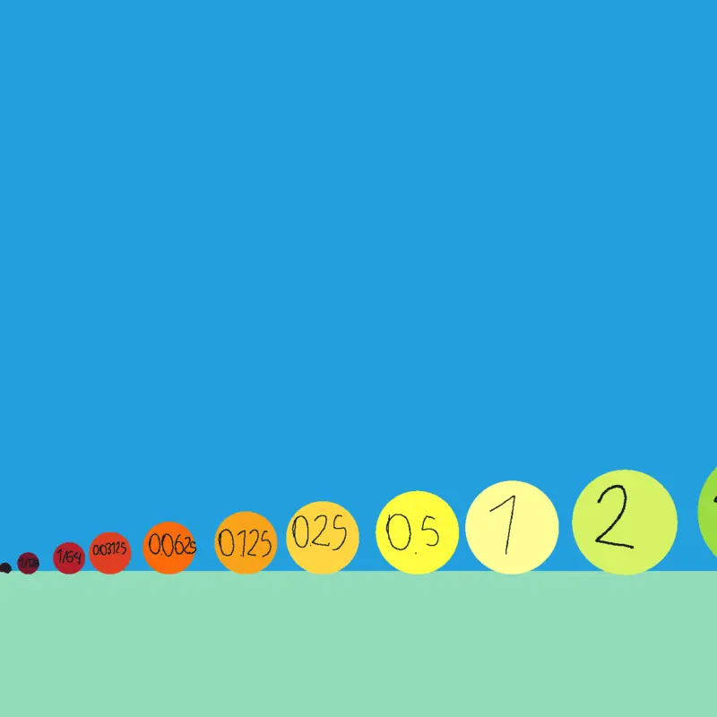Game by @lois_love