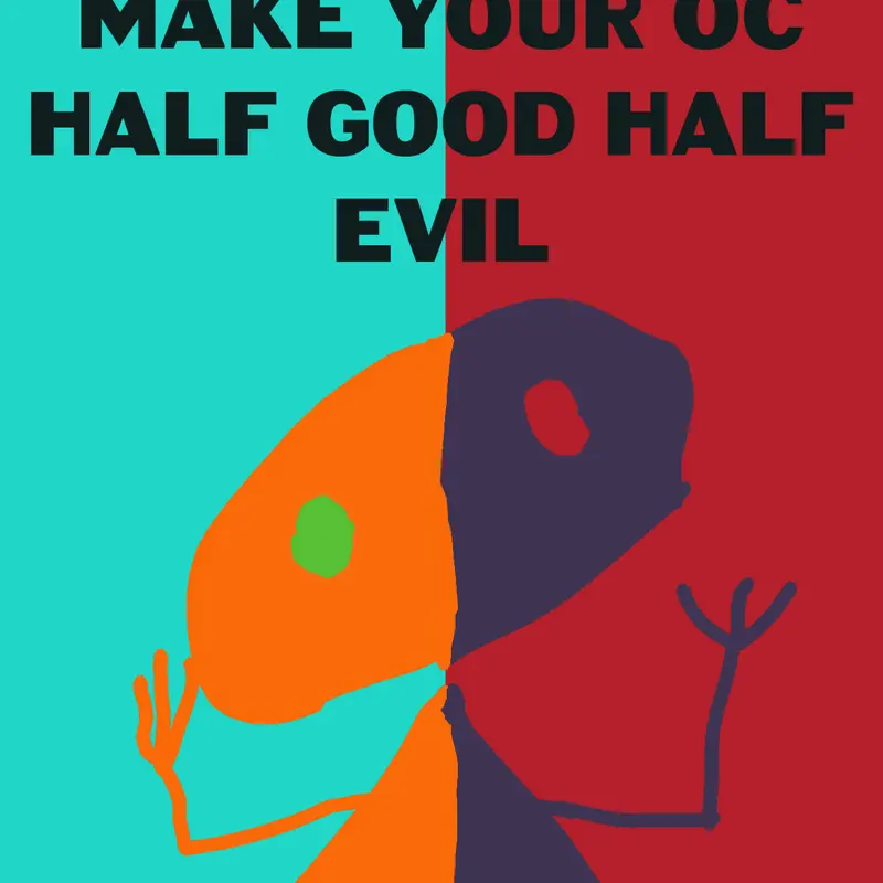 Game by @william-aftonuwu