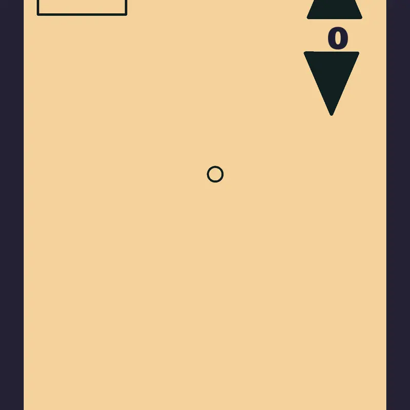 Game by @tomajzek0007