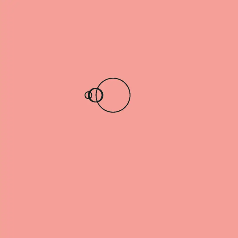 Game by @Awakened-Neptune