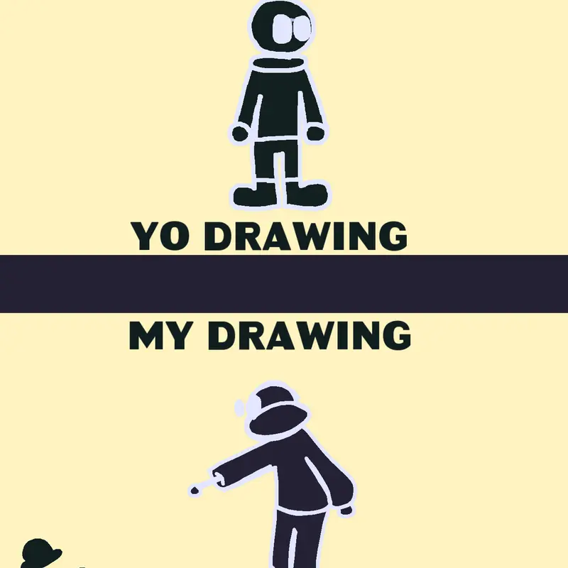 Game by @OfficialHatNoobie