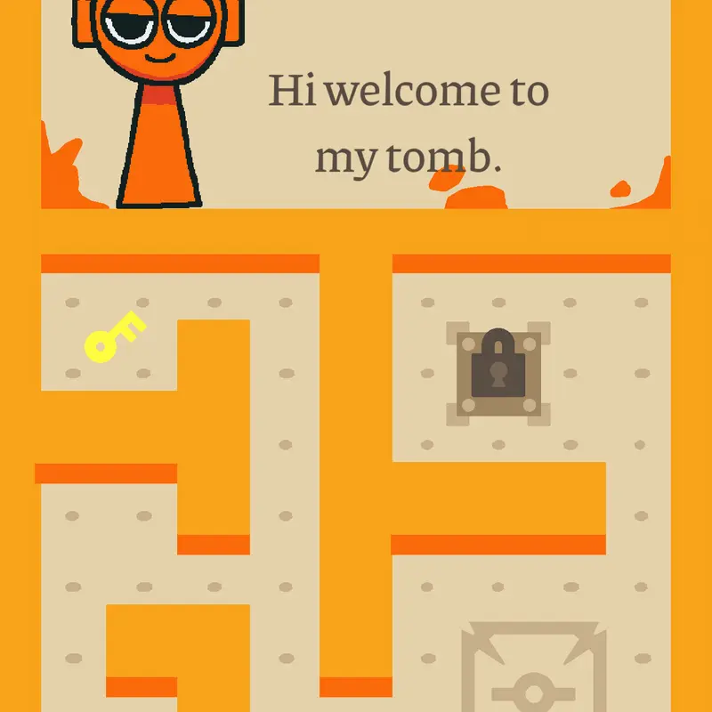 Game by @FunkyBoy183