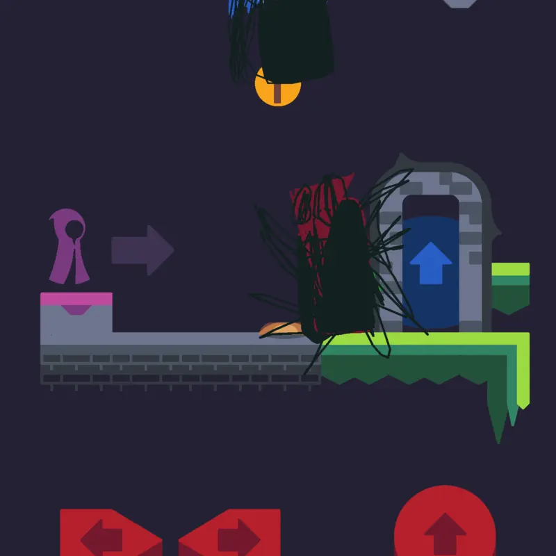Game by @Can-kkk5155
