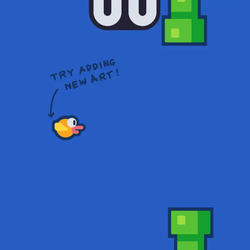 Game by @10472