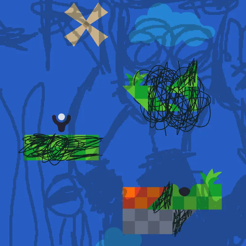Game by @Ndonot