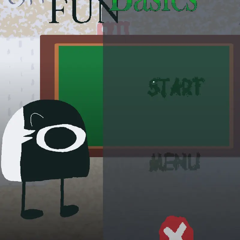 Game by @GoldenappleStudio9k
