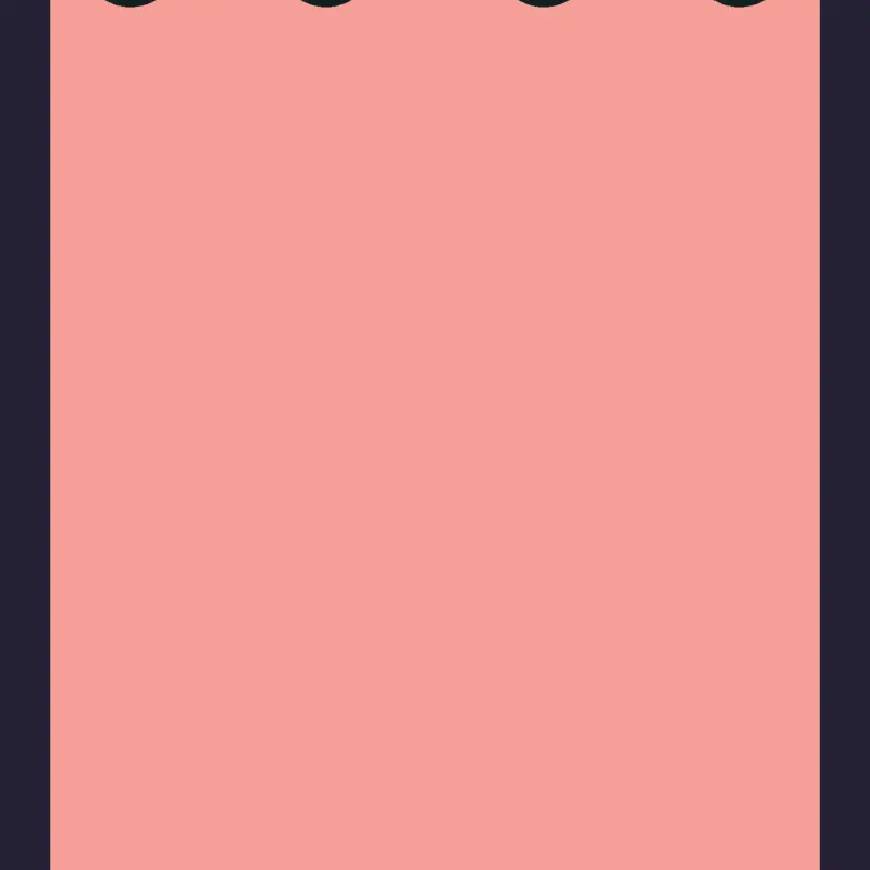 Game by @GasterTheUnknownREAL