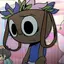 Sighes avatar