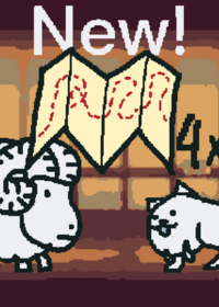The battle cats sandbox
