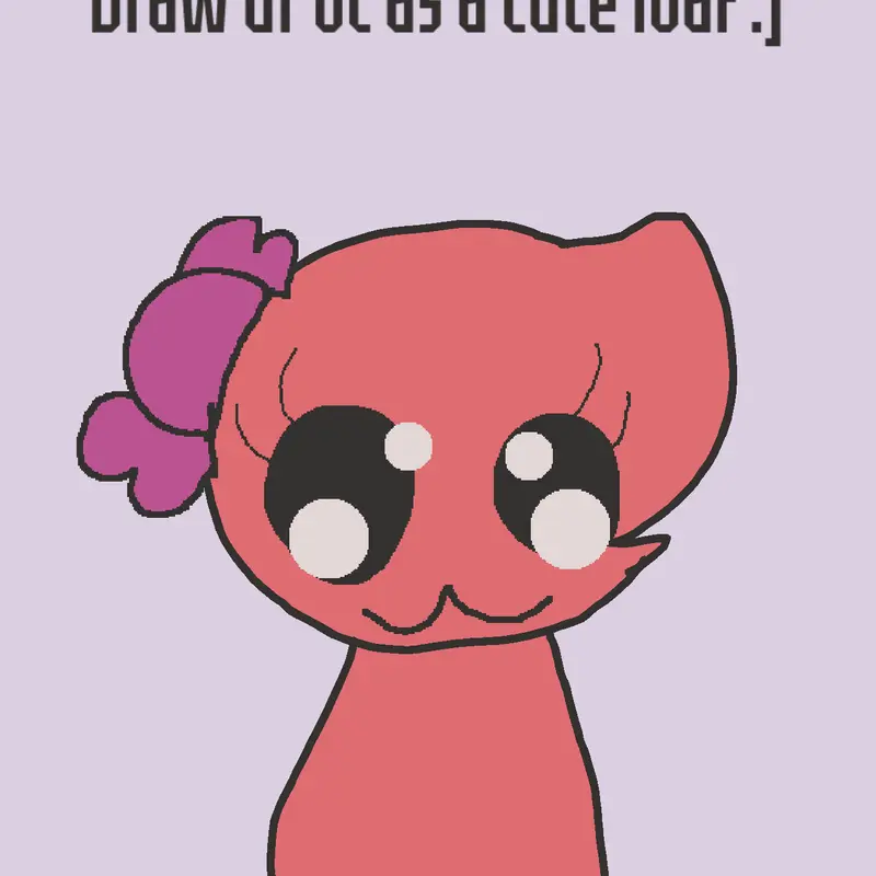 Game by @lilllnog_girl