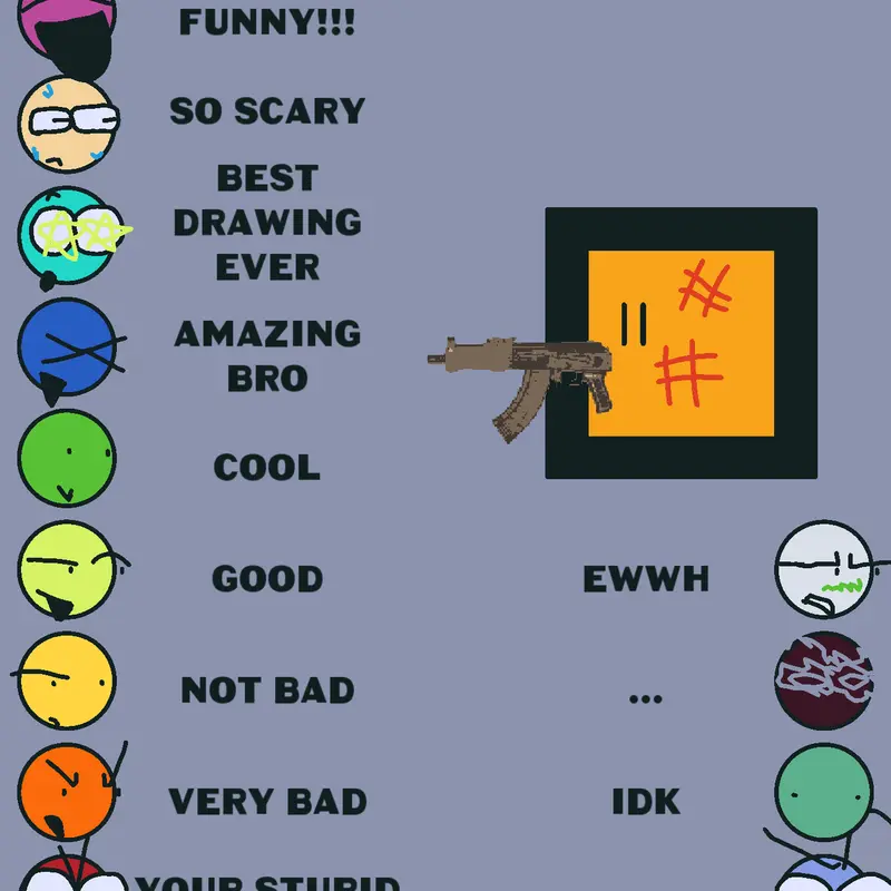 Game by @greenman12319283292