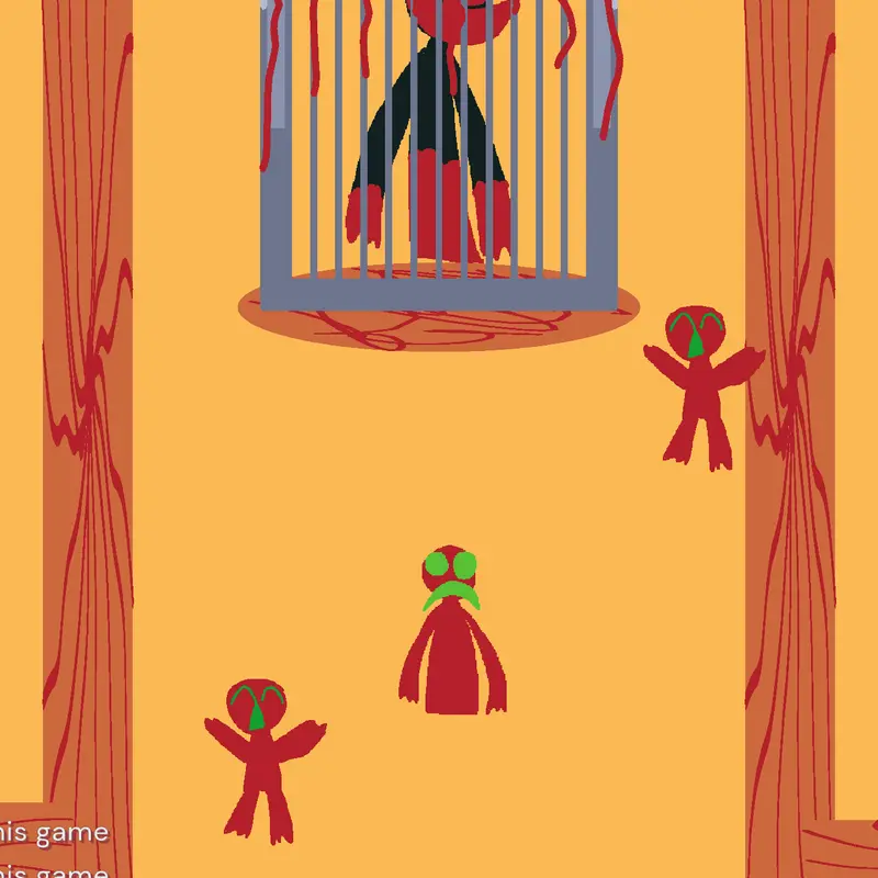 Game by @Fanmade_games_new
