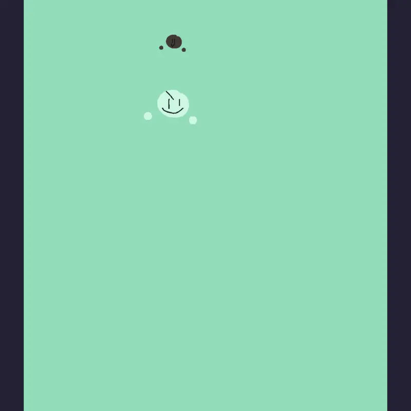 Game by @fakermelon83