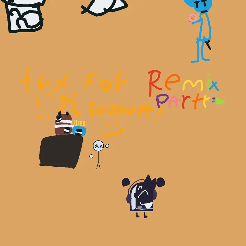 Game by @wilted