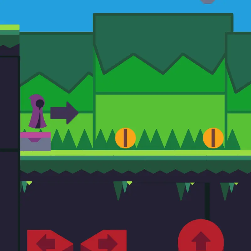 Game by @frogg_