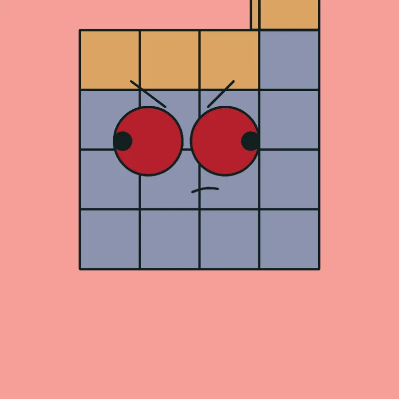 Game by @Boo_Blue