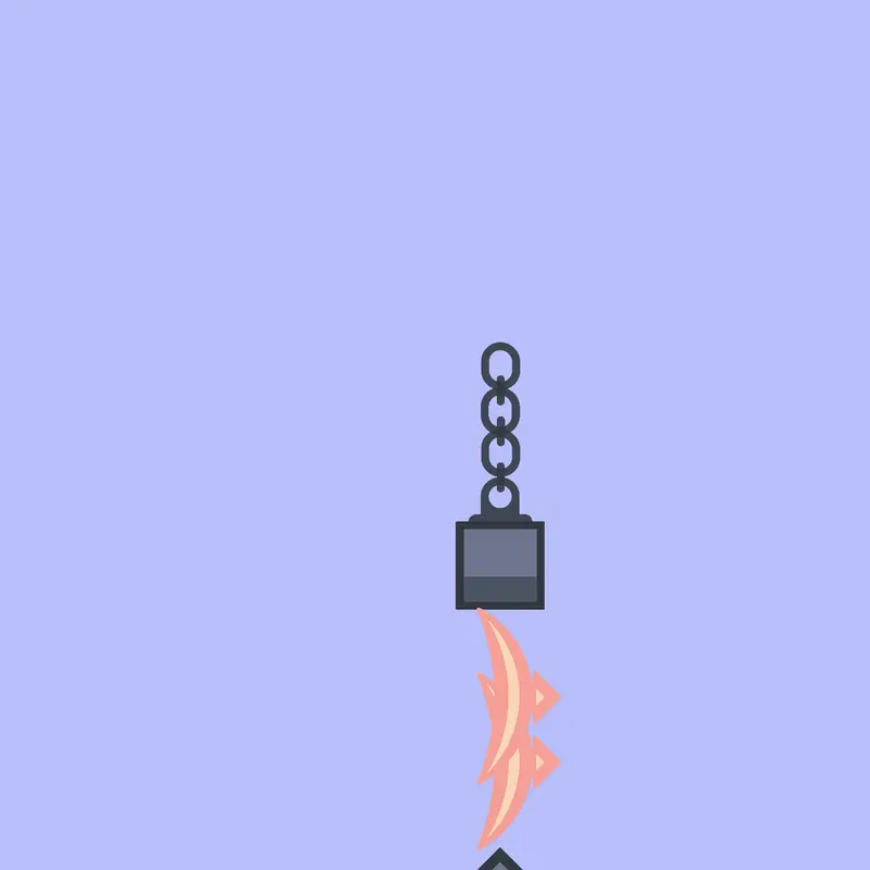 Game by @stick_friends