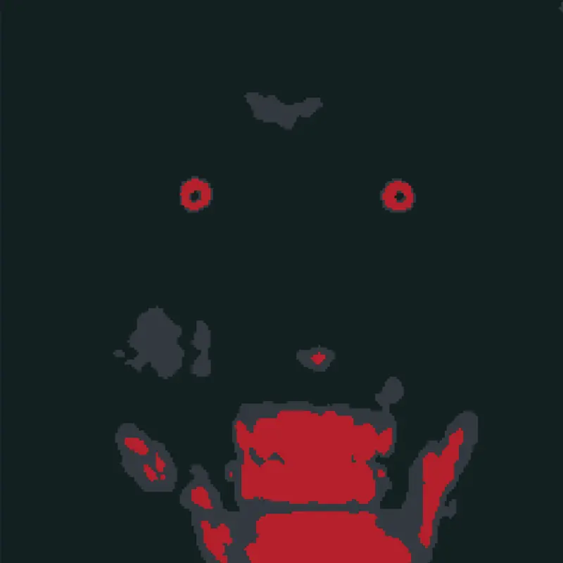 Game by @Cokkie_5555