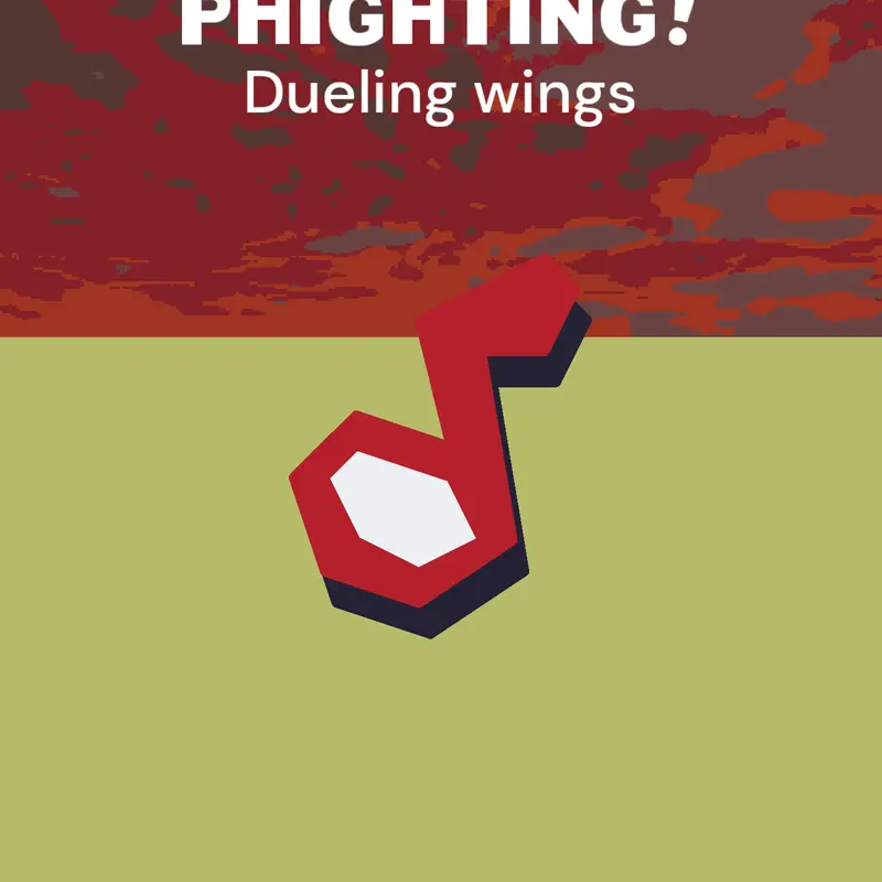 Game by @Pulingo