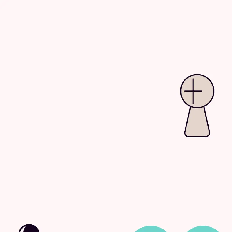 Game by @Michatos