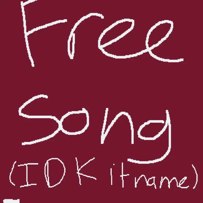 Game by @Youhappy332