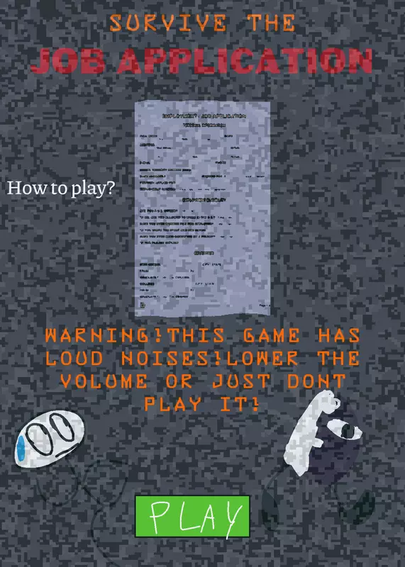 Game by @Acooldude1234
