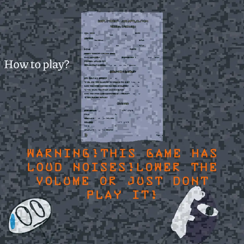 Game by @Acooldude1234
