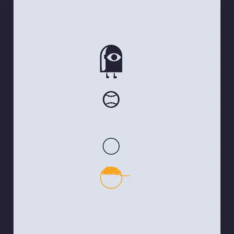 Game by @susj
