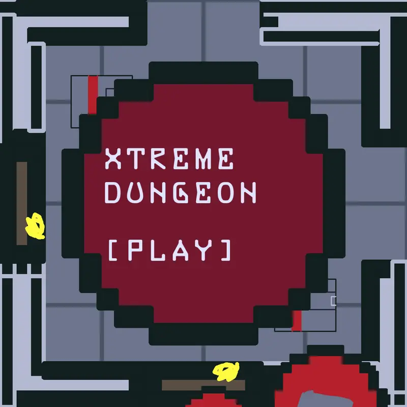 Game by @crash012