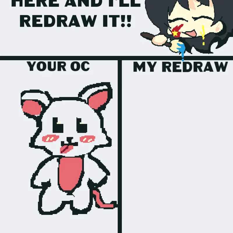 Game by @hahahehe