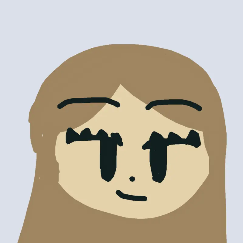 Game by @littlesammy