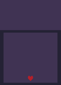 Deltarune pink attack test thing