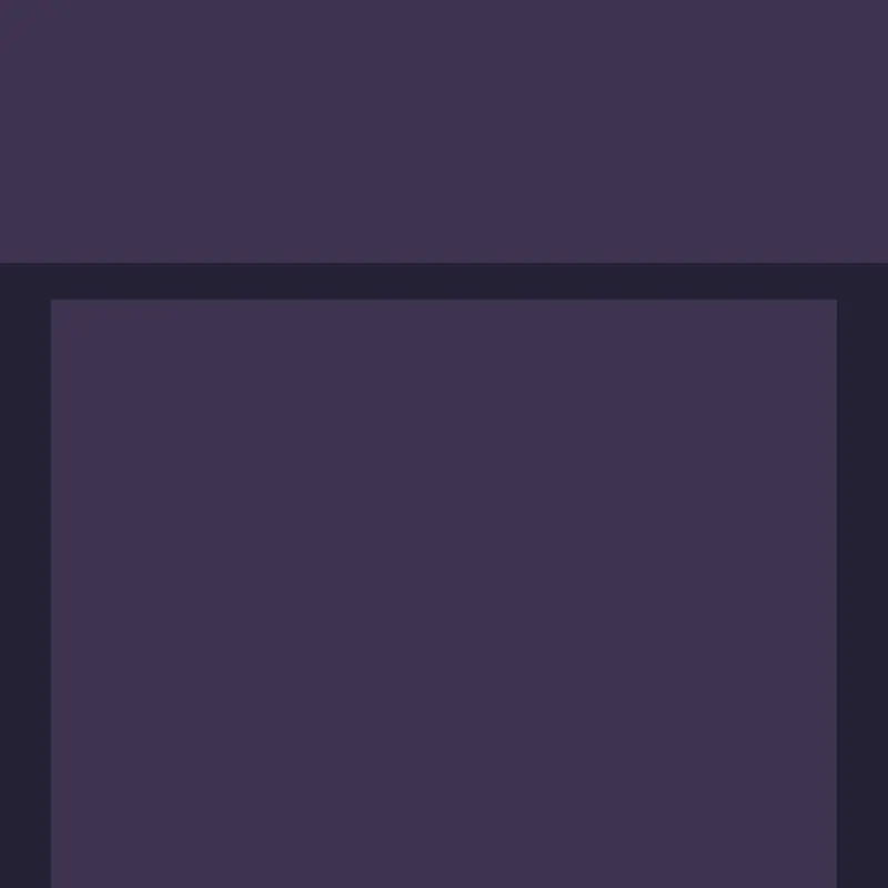 Game by @ilikecastle999