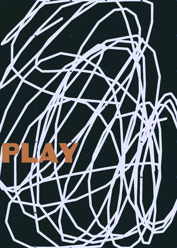 Game by @Macenebuco