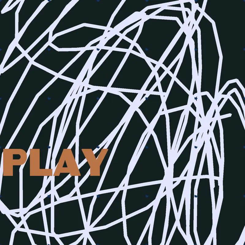 Game by @Macenebuco