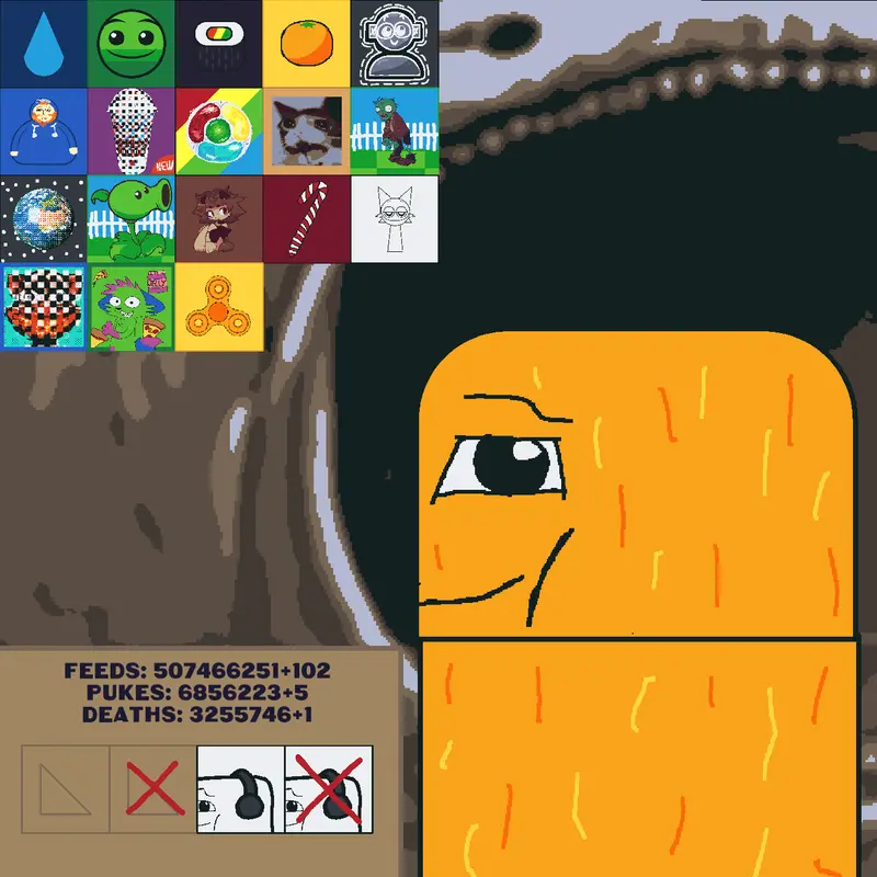 Game by @La_spookygrande