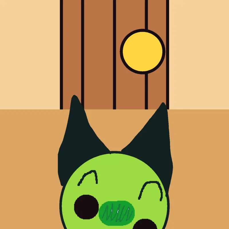 Game by @sunker
