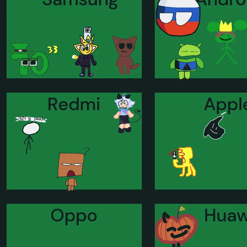 Game by @ThatGuyWhoDidSomething