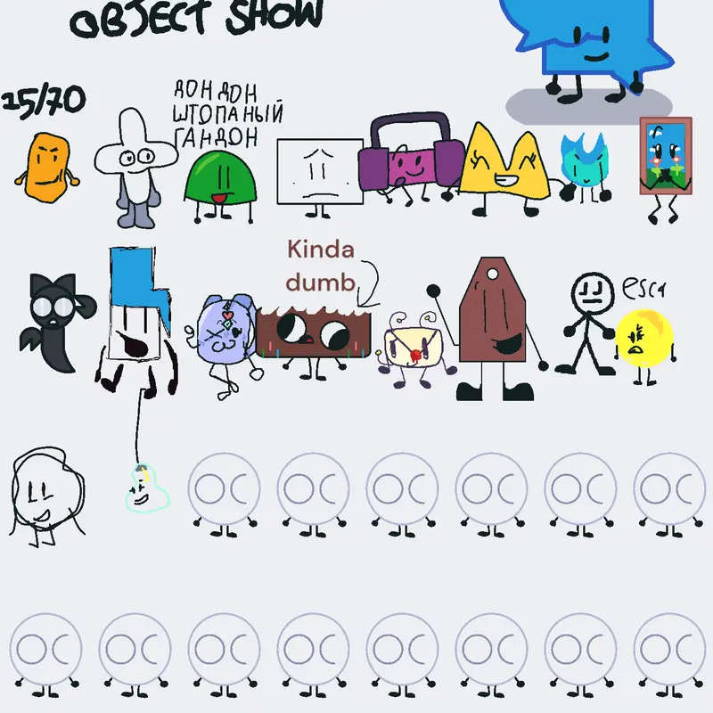 Game by @kaela_kaw
