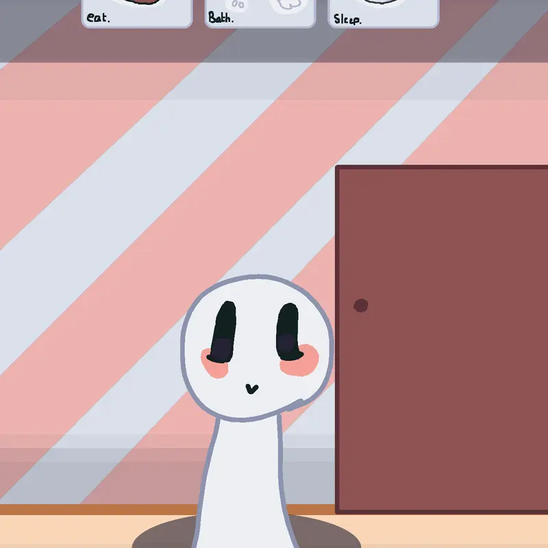 Game by @ba1an