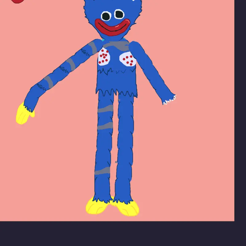 Good? by @Oliver776544