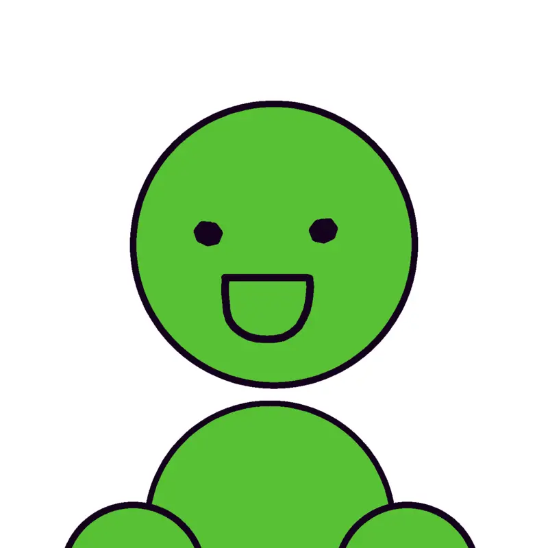 Game by @Green_Guy_FNF