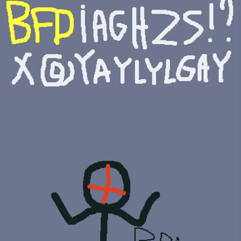 Game by @nattasha