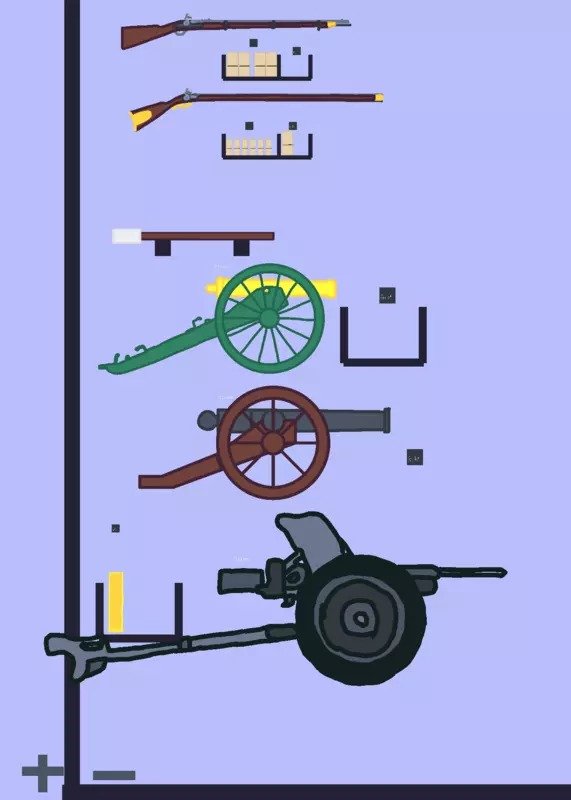 Game by @cataphrack