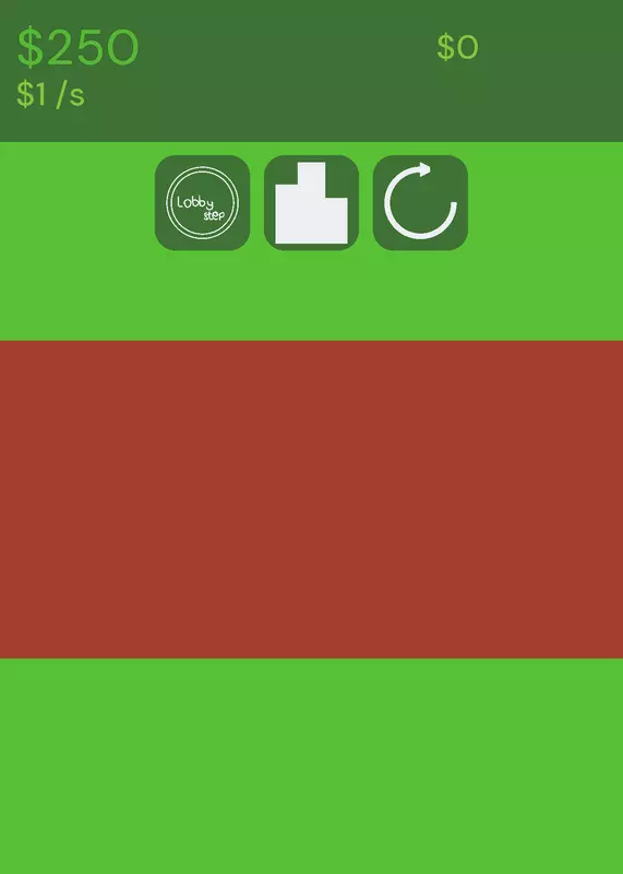 Game by @-_-boyfriend-_-