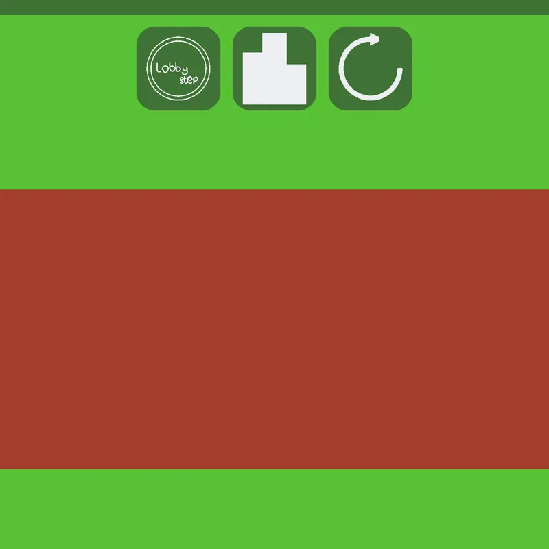 Game by @-_-boyfriend-_-