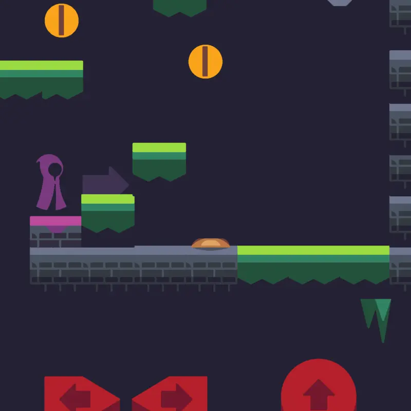 Game by @ElXD357