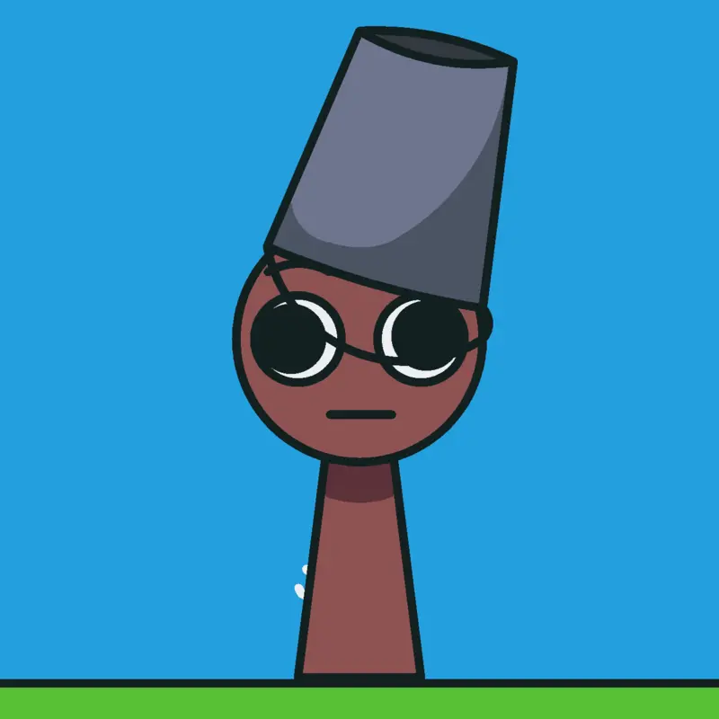 Game by @aceringboy
